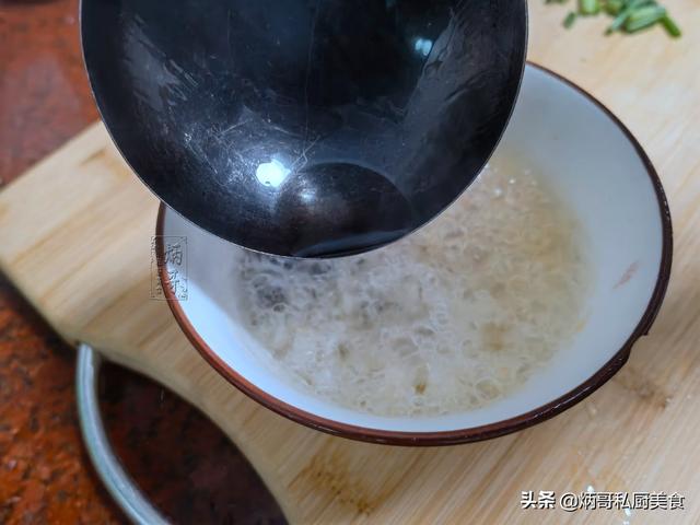 冬天给孩子补锌，建议：隔天给孩子蒸一盘它，锌含量极高营养好吃