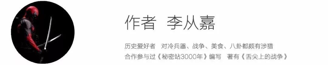 马厩全满、战象成群 ！《帝国时代》里波斯阵营兵种设置靠谱吗？