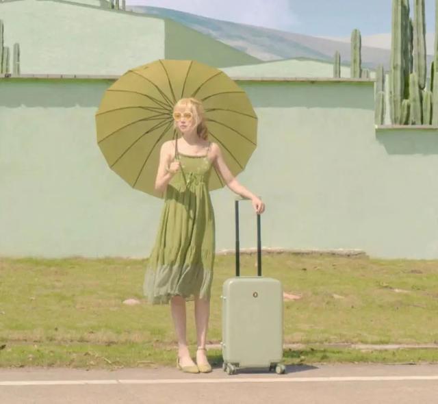 本妃天下无敌txt下载（卿本狂妃txt全集下载）