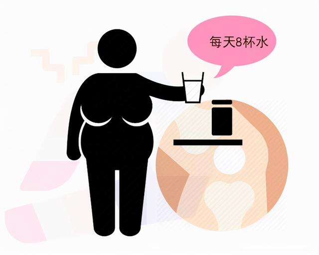 又到中秋节，高尿酸人群能吃月饼吗？推荐：这一类月饼还挺适合