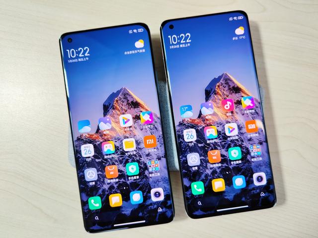 一千多的手机和七八千的手机，到底有啥区别？是智商税吗？