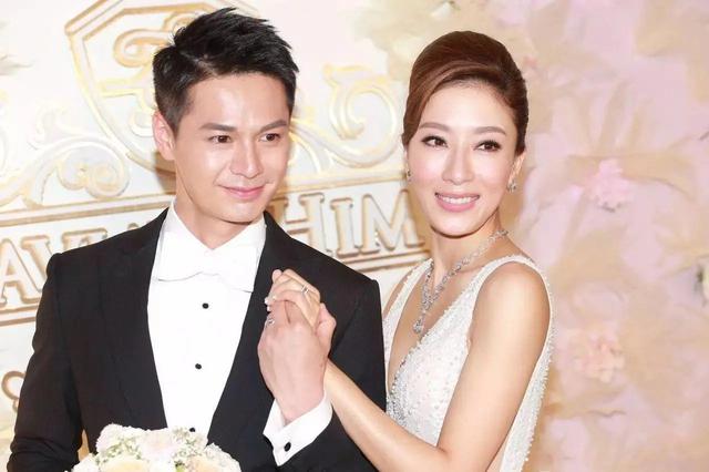 今日寿星 8月28日出生的明星都有谁 Zh中文网