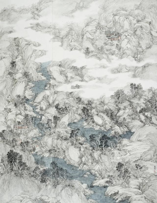 2019年南京工程学院毕业展