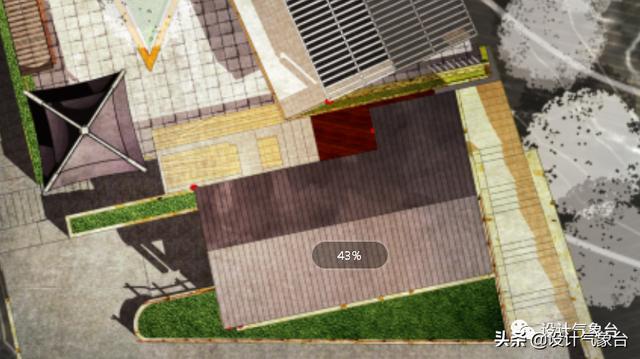 农村公路建设工程展版