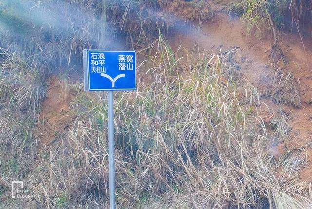 宣城风化石制砂机
