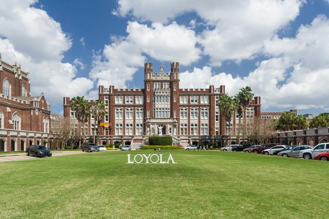 美国房市为什么2007年崩盘过一次了 现在又要崩盘了