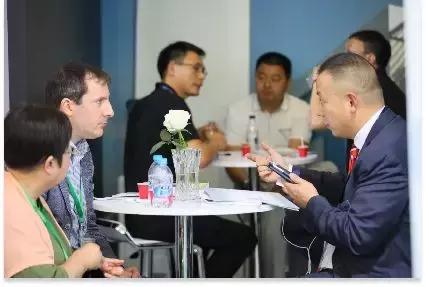 东方卧式叶片过滤机