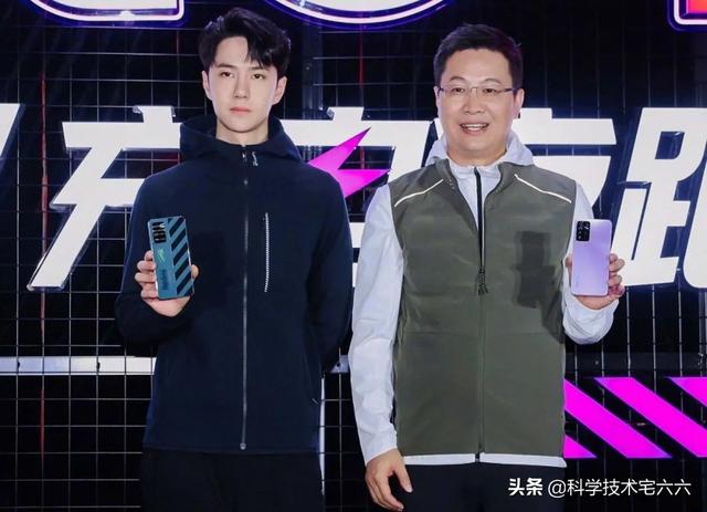 一周销量超100万部的厂商，只有苹果和小米？其他厂商难上榜