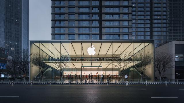 小心！内行人告诉你买iphone遇到的坑，大家一定要知道