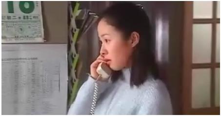 江一燕演过的电视剧有哪些（江一燕演过哪些电视剧）