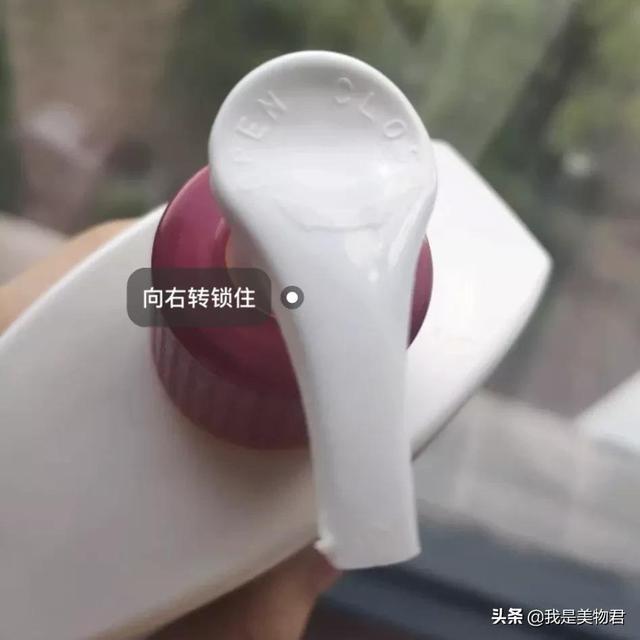 适合油皮用的身体乳