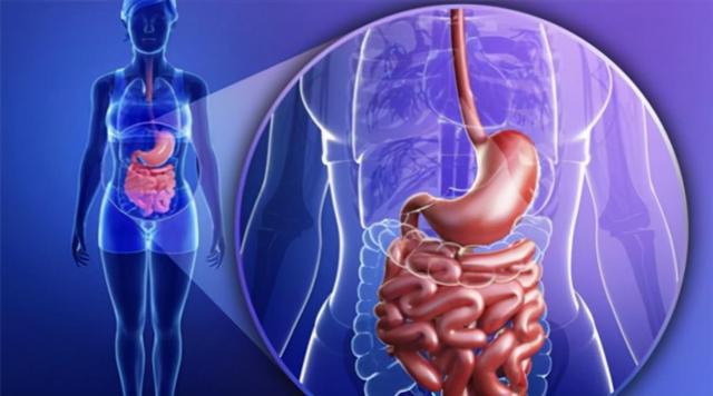 胃不好的人，3种食物尽量少吃，或能避免胃粘膜受损