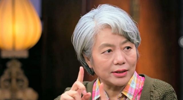 性格决定孩子的命运：一个孩子未来的性格，藏在父母的一言一行中