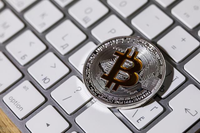 大饼跌到56501 PlanB 澄清 11 月 98000 美元的比特币目标并非基于 S2F