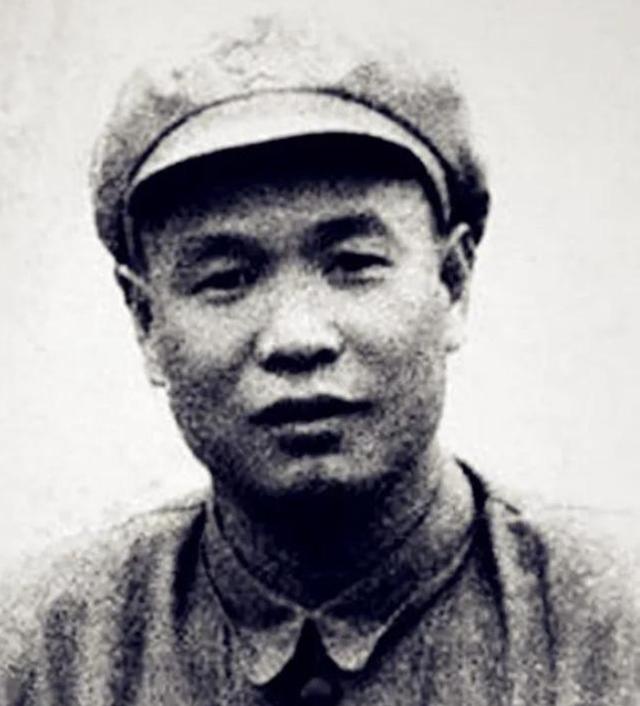 榆林沙场洗砂机销售