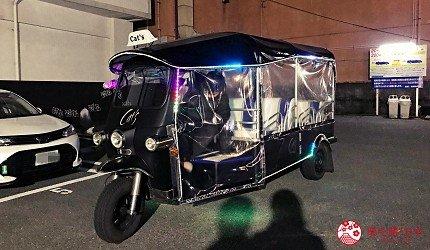 日本夜店怎麼玩?且看福岡年輕人最愛的天神大名區夜店、酒吧4選87 / 作者:admin / 帖子ID:18235 日本夜店怎麼玩?且看福岡年輕人最愛的天神大名區夜店、酒吧4選87 / 作者:admin / 帖子ID:18235