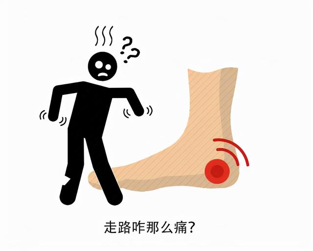 又到中秋节，高尿酸人群能吃月饼吗？推荐：这一类月饼还挺适合