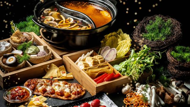 九月养生谨记“345黄金原则”，“三不吃，四注意，五相伴”秘诀