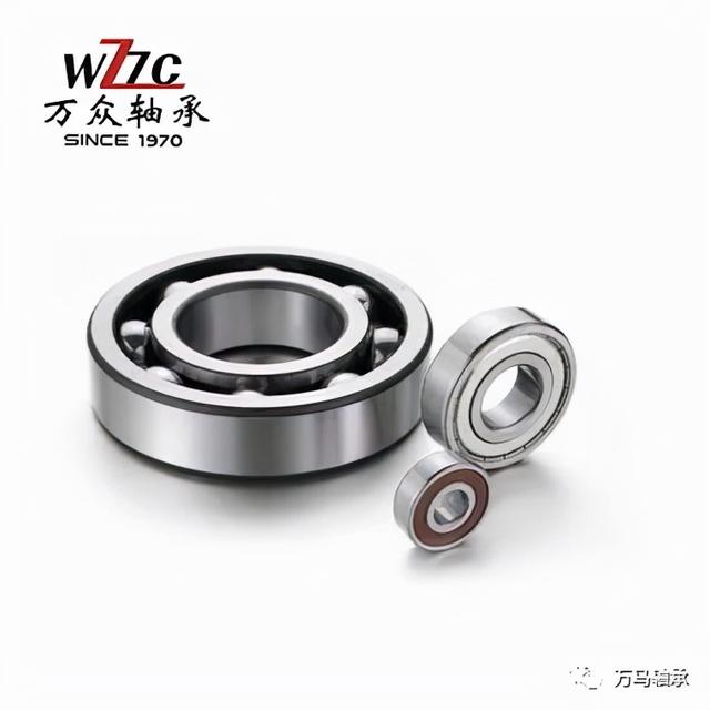 哪有玉环机械展
