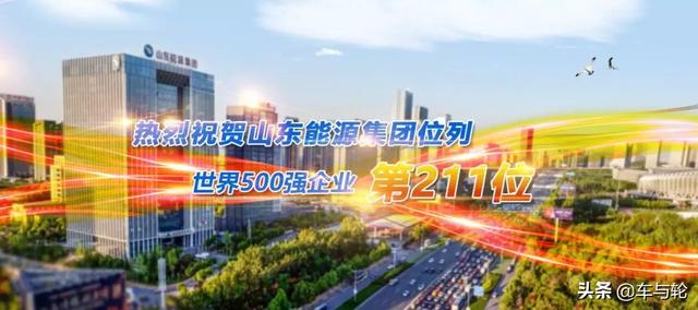 矿用设备哪家最好