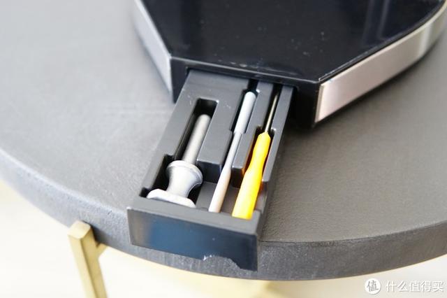 香油离心过滤机危险吗