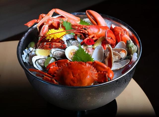 隔夜菜不能吃？提醒你：除了这3种，其他的隔夜食物或可以放心吃