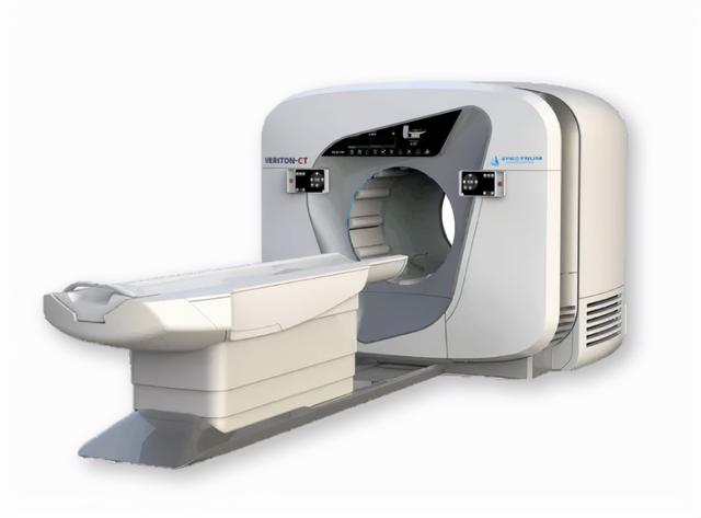剧透！第四届进博会有哪些影像“黑科技”？