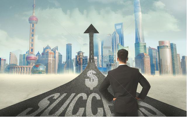 温州80后白手起家，从22岁到39岁，营收1909亿，不服不行