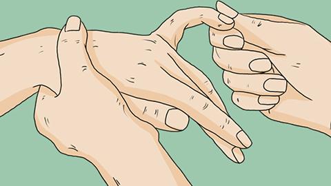 她40岁患上乳腺癌，动过两次大手术，活到106岁，有6个养生秘诀