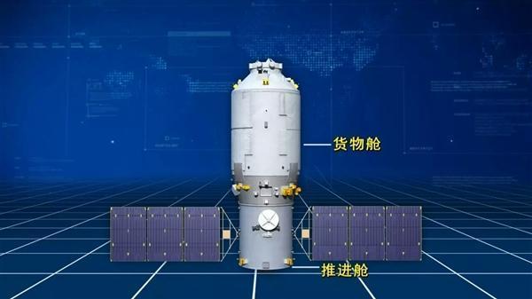 据中国载人航天工程新闻报道,神舟十二号3名航天员将要在9月中旬返航