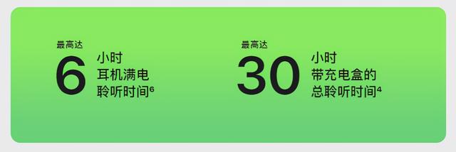 苹果“抹布”刚开卖就被抢光！“只”要145元