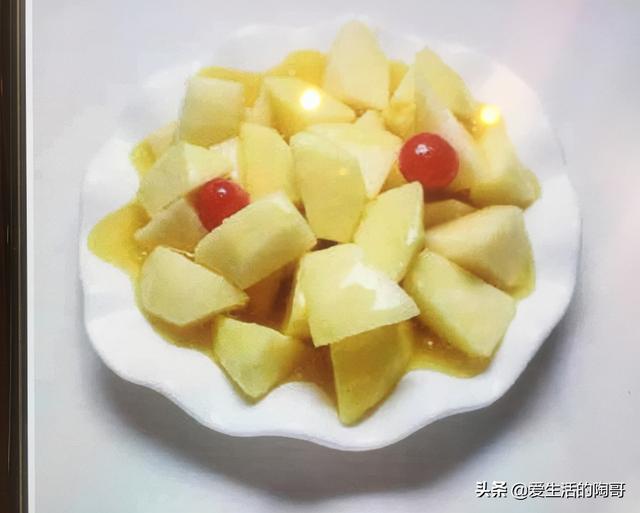 百岁老人的5个长寿秘方，值得学习借鉴，预防疾病，健康长寿