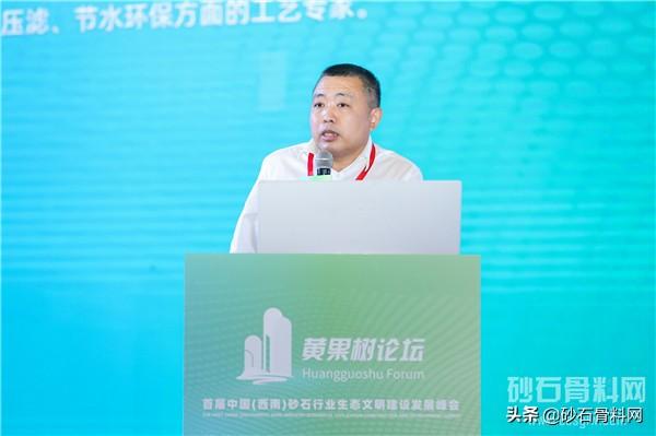 靖江定制压滤机哪家好