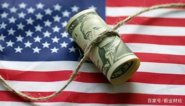 通胀要开始吃人了？大通胀信号来临，人们如何护住自己的钱袋子