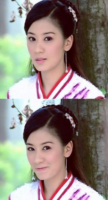 孙志浩:终于和解？贾静雯出席大女儿毕业典礼，离婚9年后与孙志浩同框