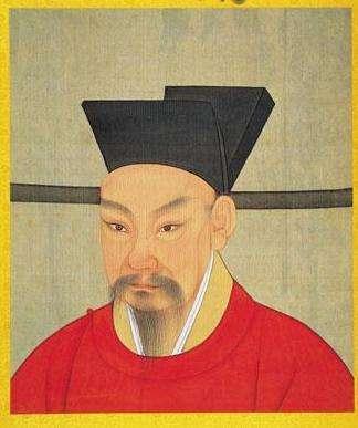 中国古代大一统王朝在位时间最长的前十位皇帝