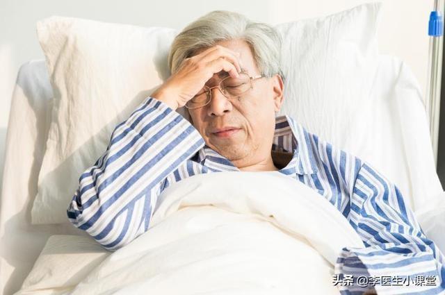 维生素B12不仅补气血还能养眼睛？中老年怎么样正确补维生素B12？