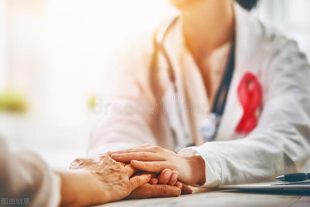 乳腺癌昨晚保乳手術后，需要做放療嗎？