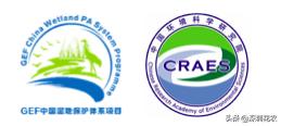 昆明洗砂机经销商建湖的简单介绍