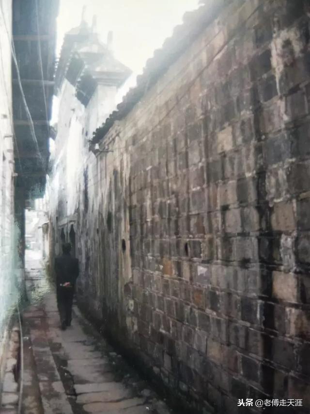 惊天破碎机说明