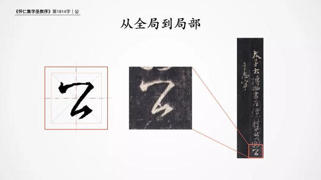 公的部首 公的部首（躬的部首） 生活