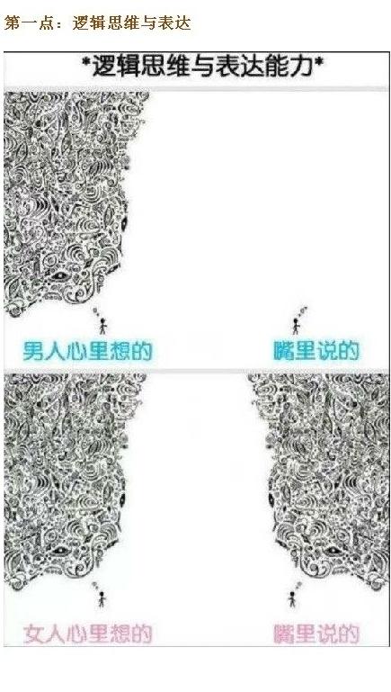 如何照顾好宝宝？分享几个照顾宝宝的正确方式，一起来涨知识