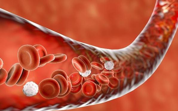 血糖高能吃“豆制品”吗？提醒：豆制品的4大好处，你一定要知道