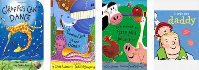 哪怕与众不同，也要欣赏自己！分享让孩子学会自我接纳的3本童书