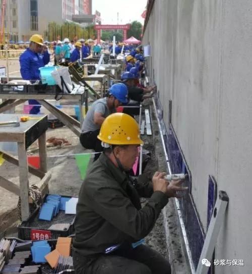 安徽独轮式洗砂机图纸
