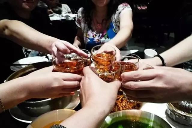 关于过滤机英文的信息