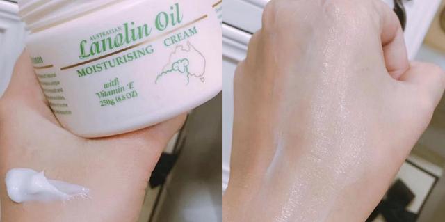山羊奶紧致滋养身体乳