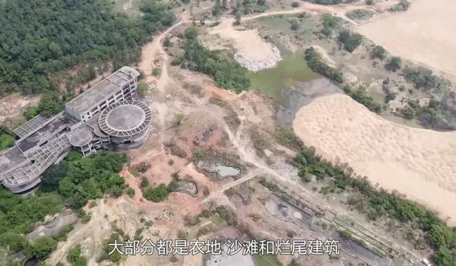 鹤岗单轮洗砂机价格