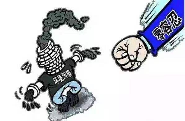 宿迁快开式袋式过滤机_袋式过滤机的规格型号