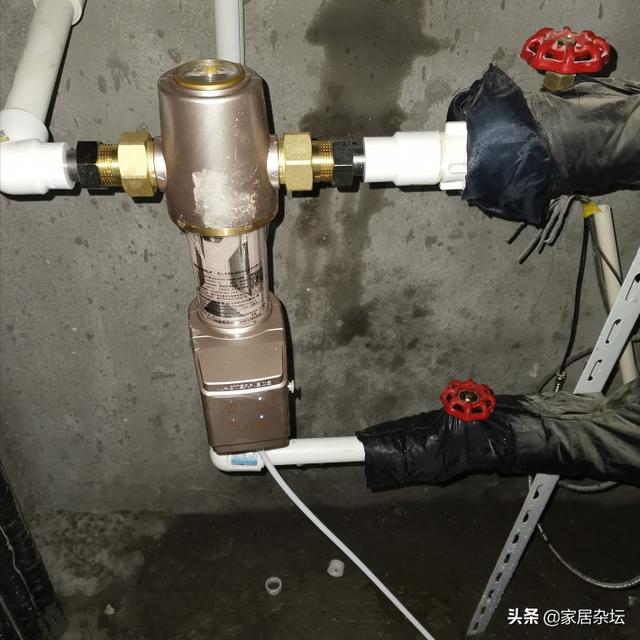 过滤机价格对比的简单介绍